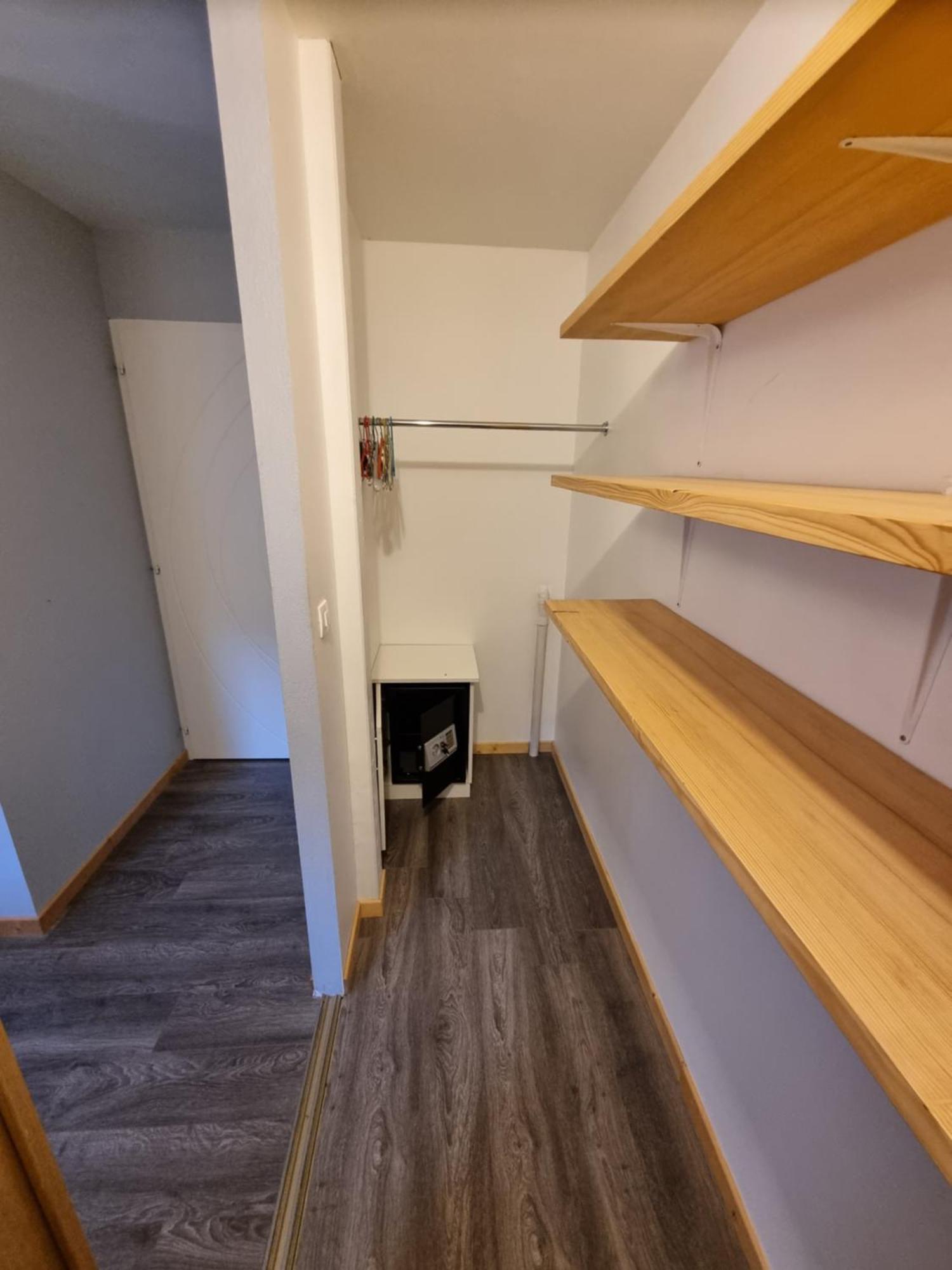 Le Gite De Cleo, Maison Spacieuse Et Paisible. Metzeral Luaran gambar