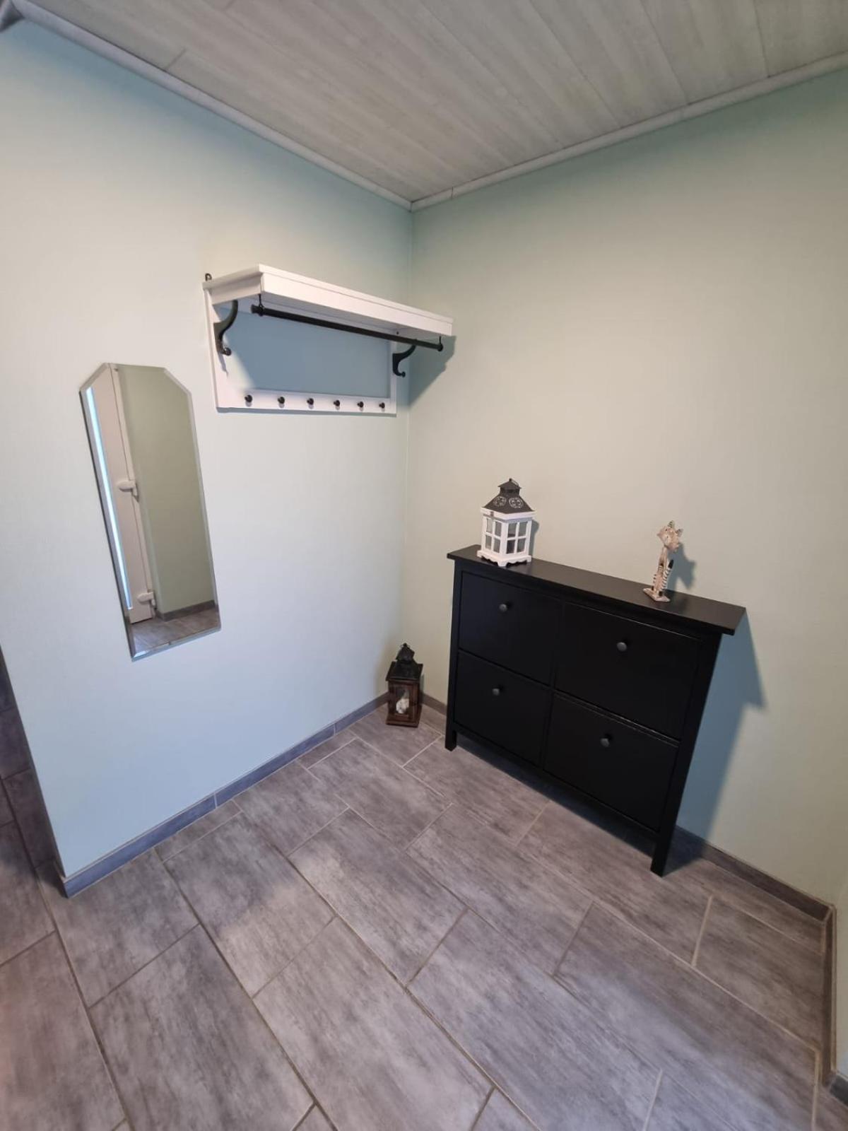 Le Gite De Cleo, Maison Spacieuse Et Paisible. Metzeral Luaran gambar