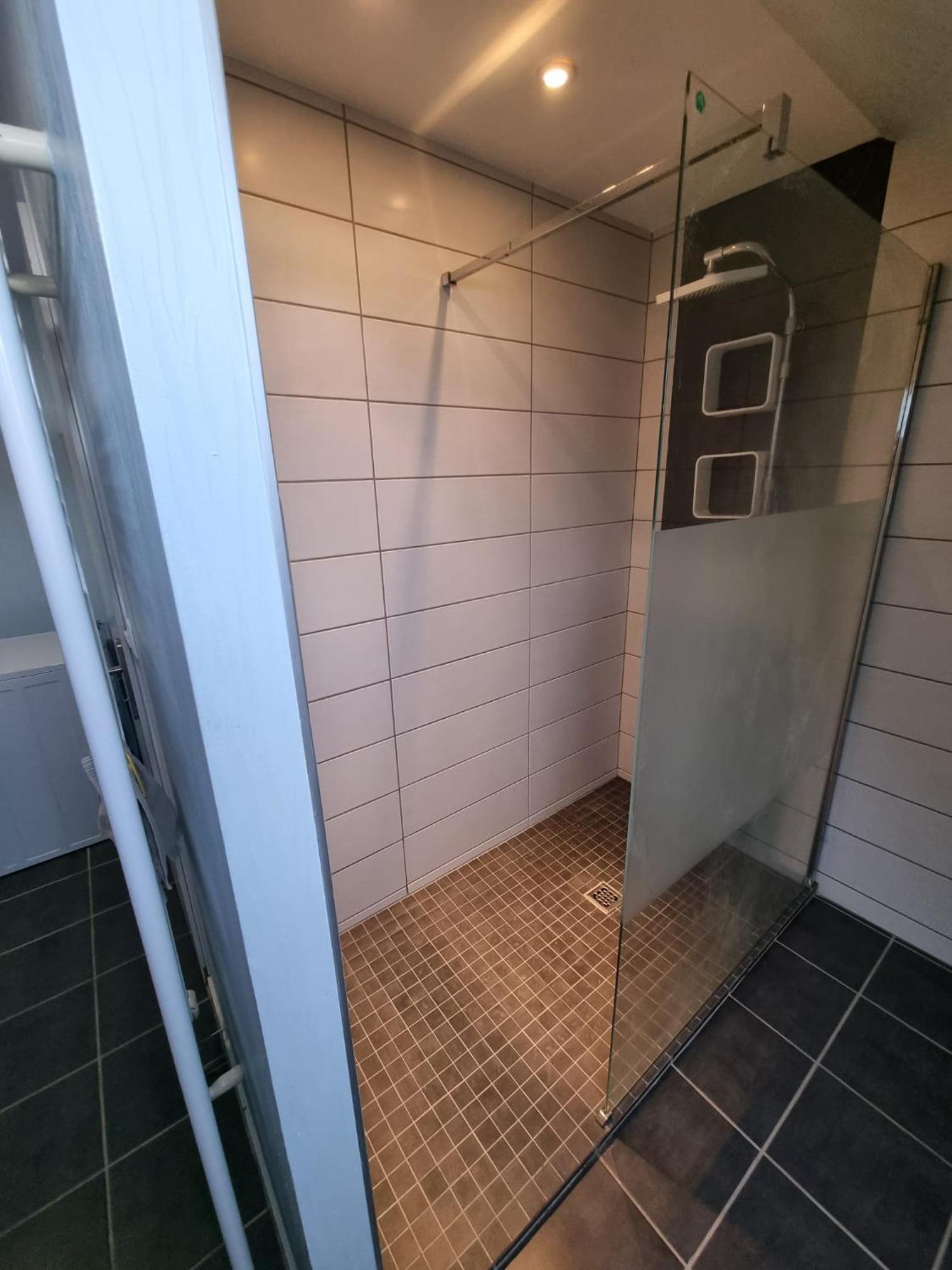 Le Gite De Cleo, Maison Spacieuse Et Paisible. Metzeral Luaran gambar