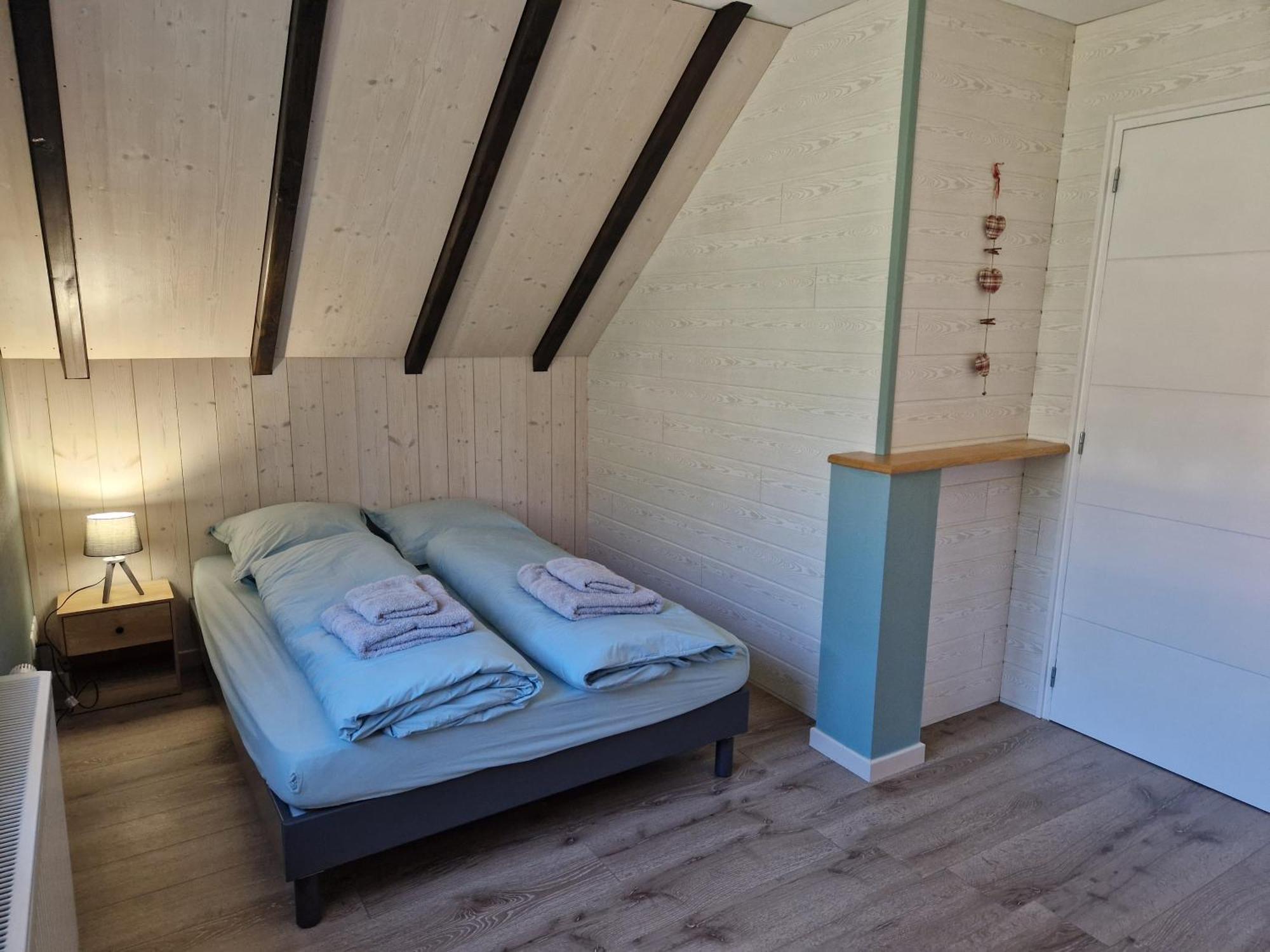 Le Gite De Cleo, Maison Spacieuse Et Paisible. Metzeral Luaran gambar